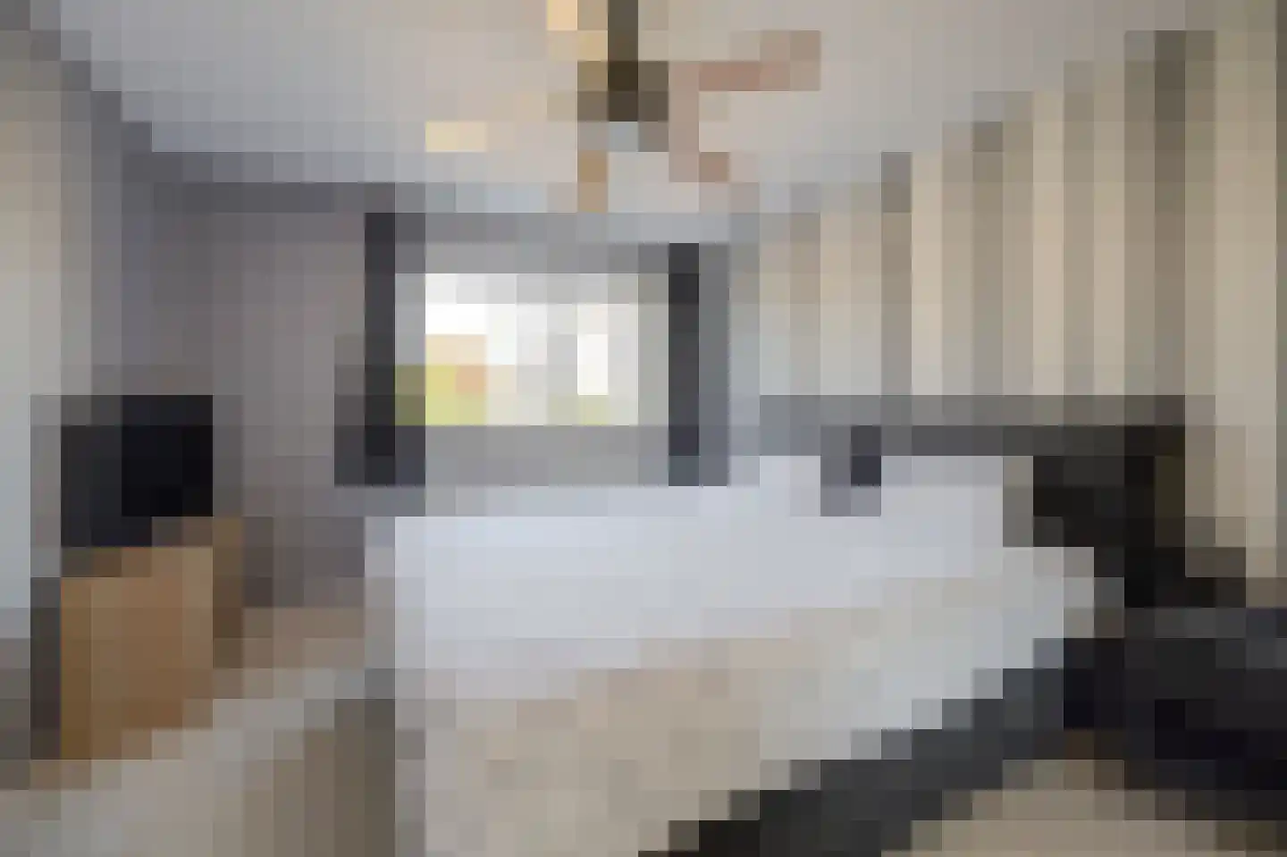 Nachtpauwooglaan 13 Veenendaal thumbnail 21