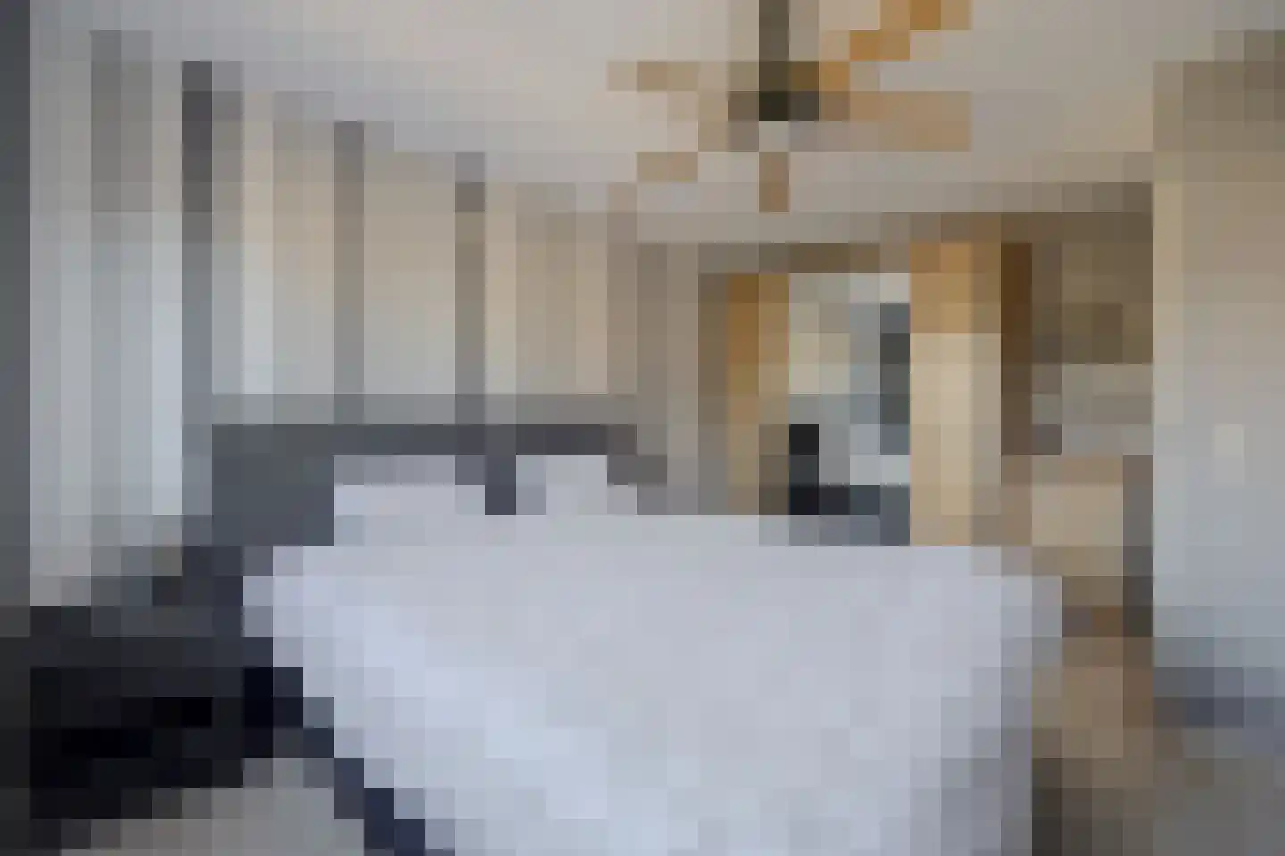 Nachtpauwooglaan 13 Veenendaal thumbnail 23