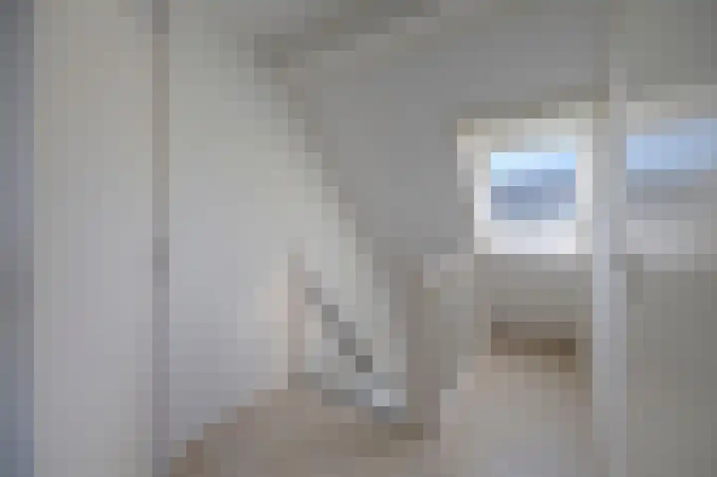 Nachtpauwooglaan 13 Veenendaal thumbnail 26