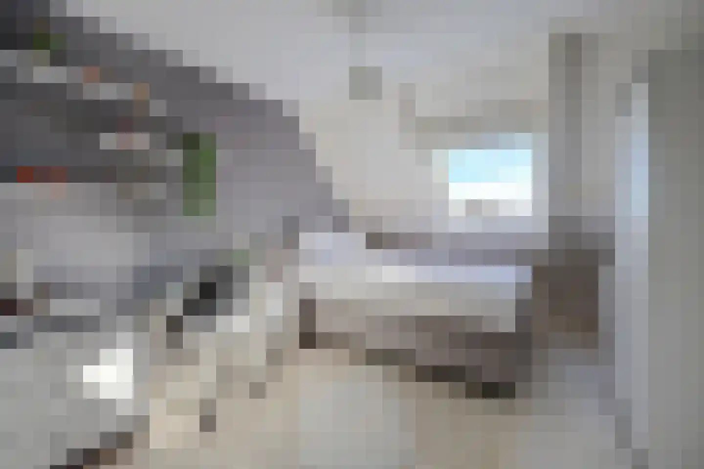 Nachtpauwooglaan 13 Veenendaal thumbnail 27