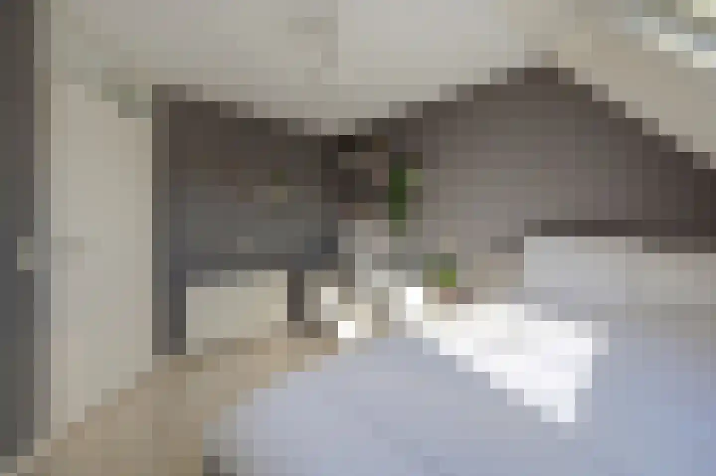 Nachtpauwooglaan 13 Veenendaal thumbnail 29