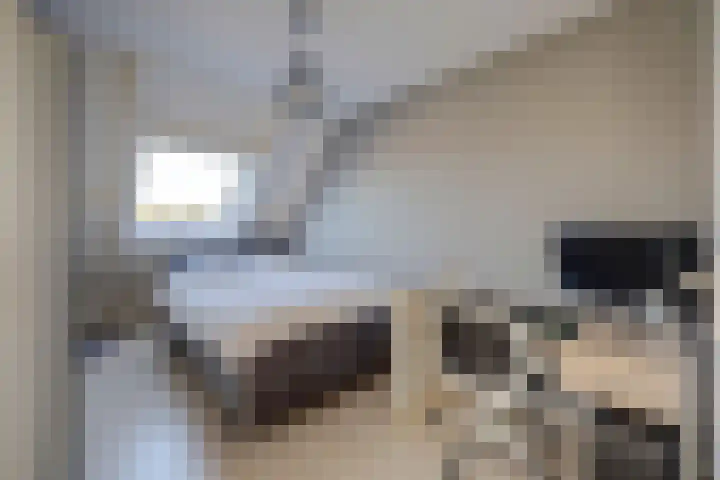 Nachtpauwooglaan 13 Veenendaal thumbnail 30