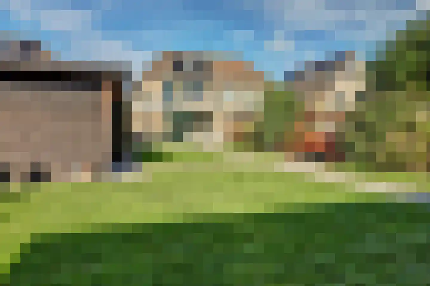 Nachtpauwooglaan 13 Veenendaal thumbnail 32