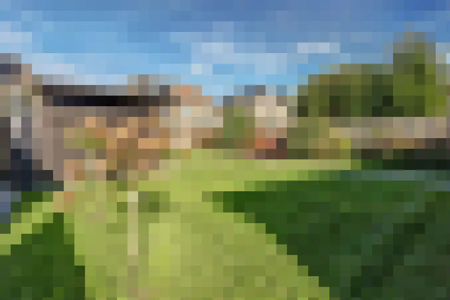 Nachtpauwooglaan 13 Veenendaal thumbnail 33
