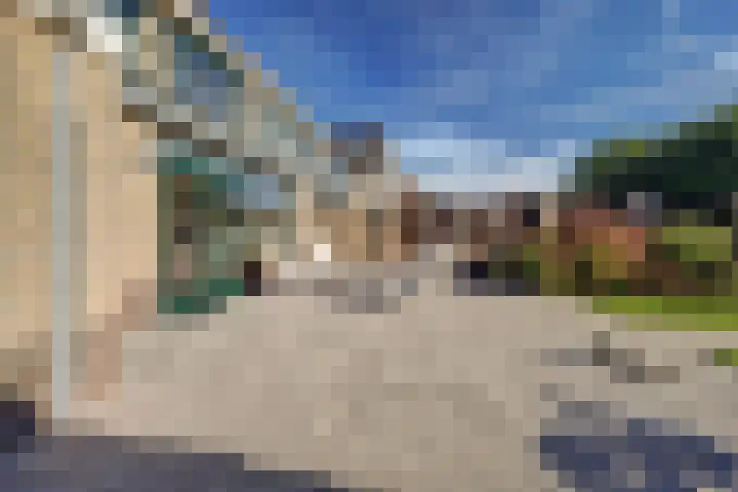 Nachtpauwooglaan 13 Veenendaal thumbnail 34