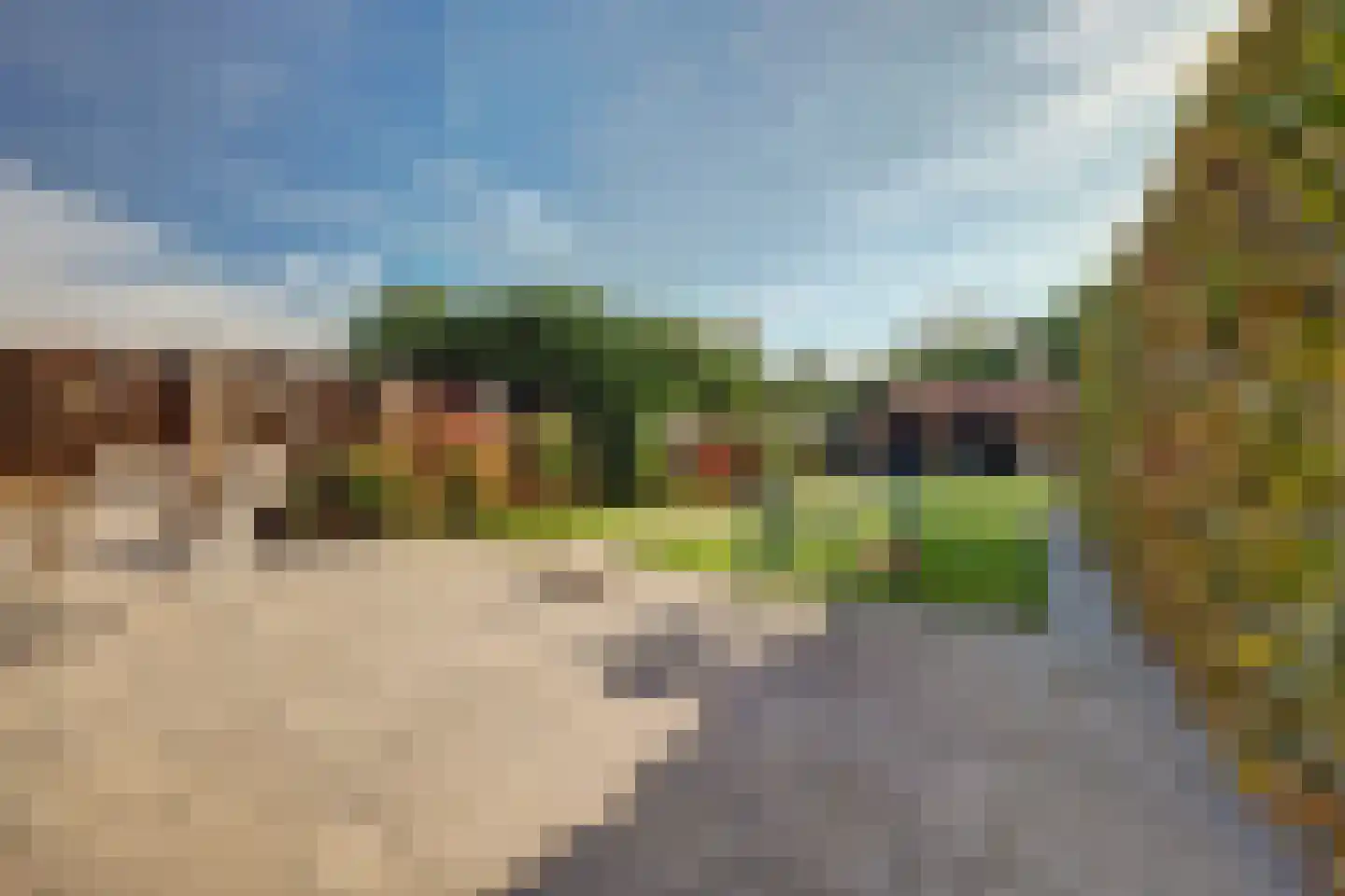 Nachtpauwooglaan 13 Veenendaal thumbnail 36