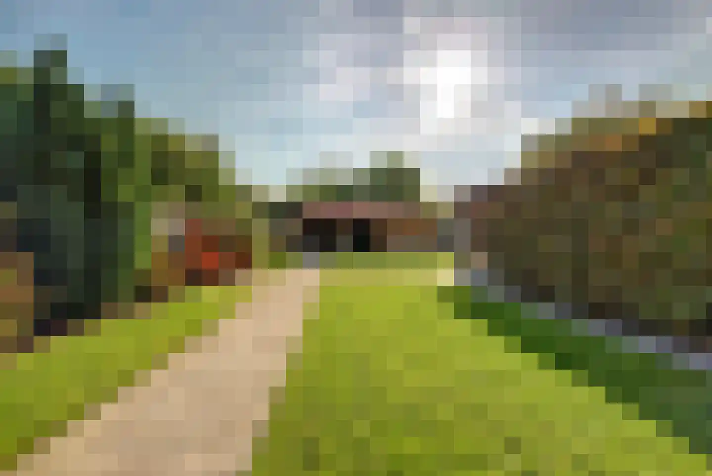Nachtpauwooglaan 13 Veenendaal thumbnail 37