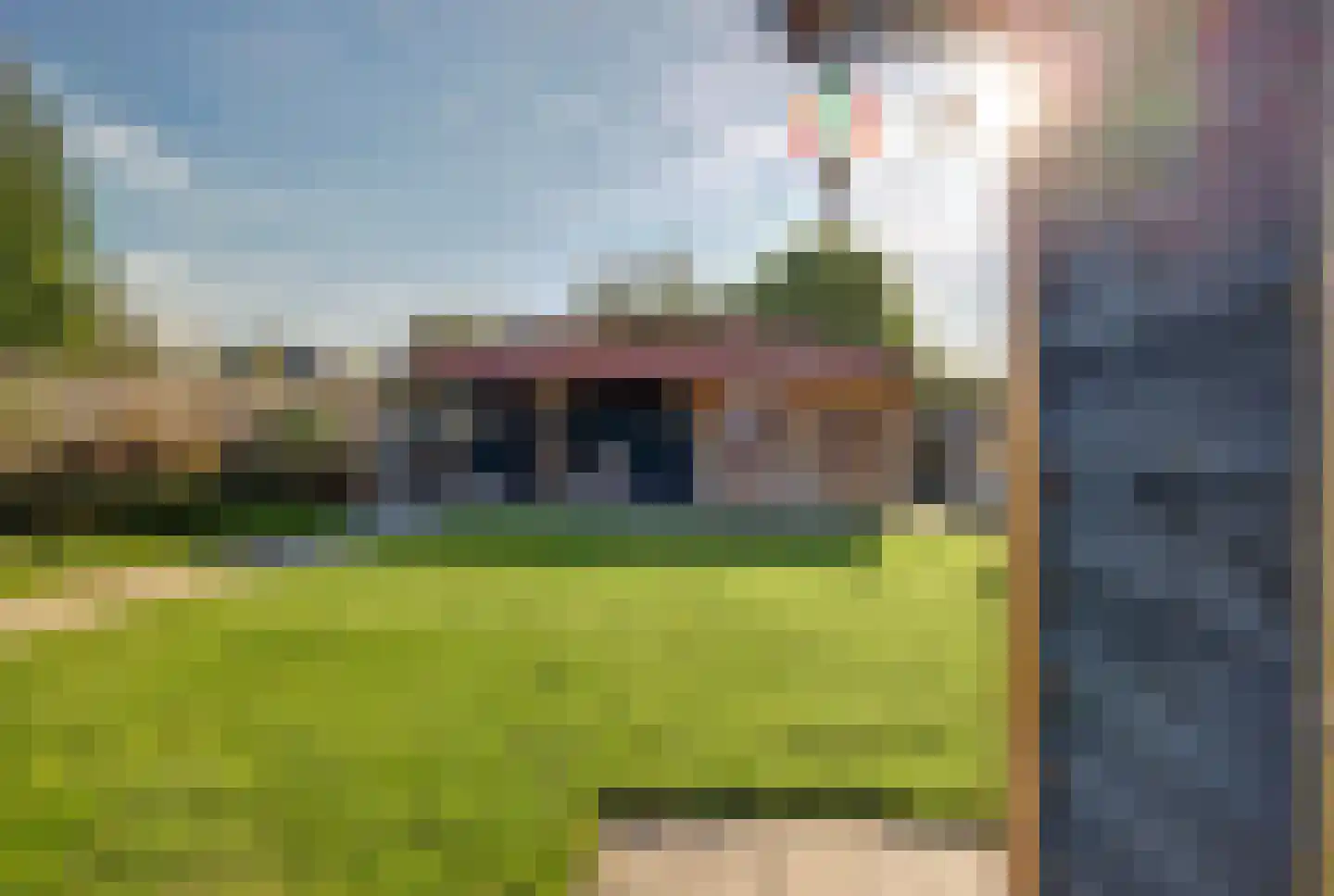 Nachtpauwooglaan 13 Veenendaal thumbnail 38