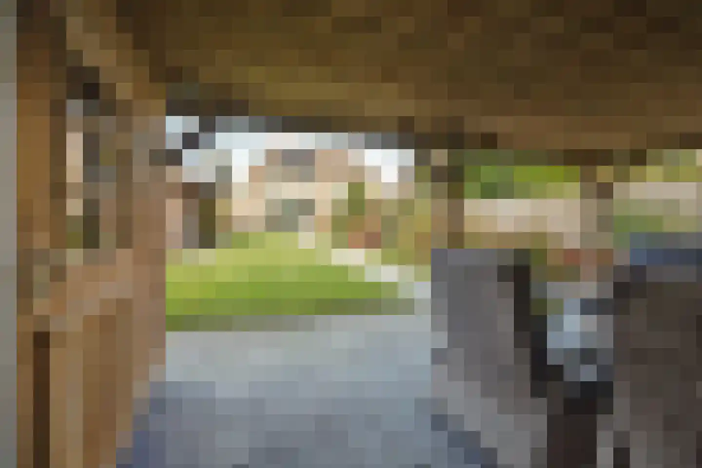 Nachtpauwooglaan 13 Veenendaal thumbnail 39