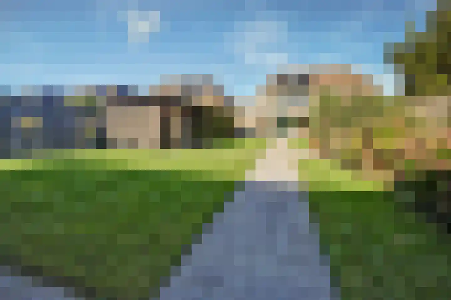 Nachtpauwooglaan 13 Veenendaal thumbnail 4