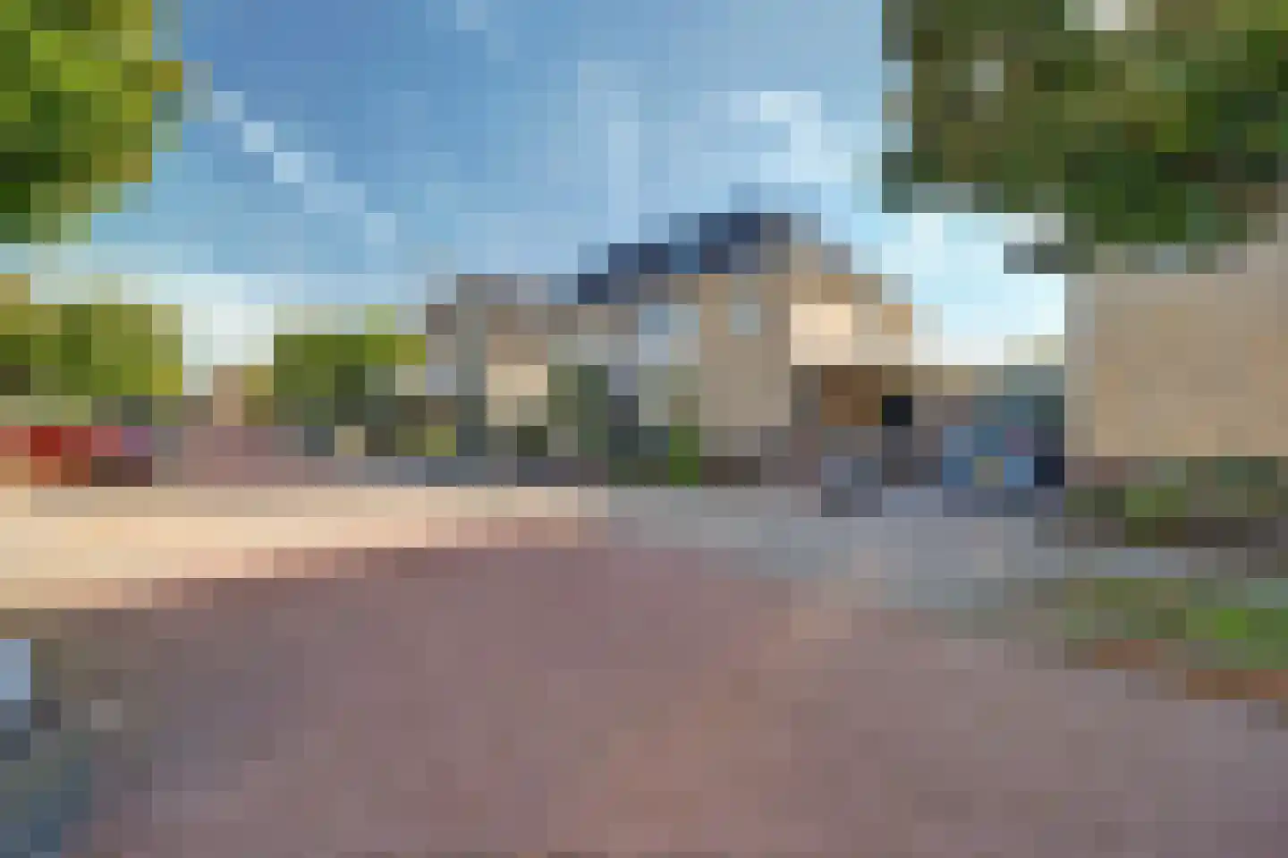 Nachtpauwooglaan 13 Veenendaal thumbnail 42