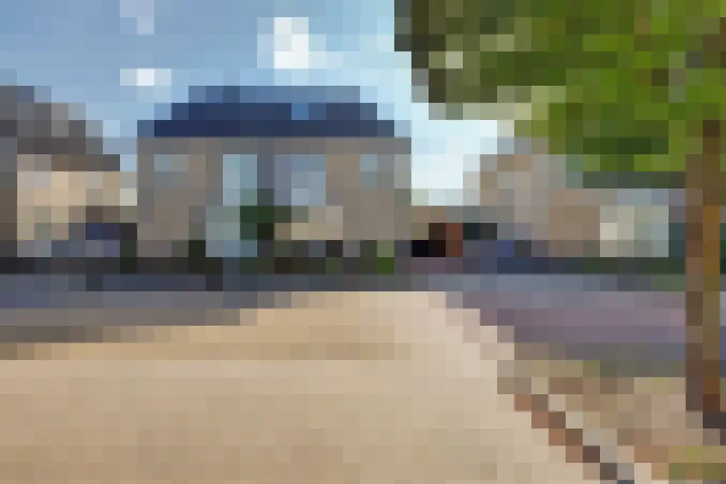 Nachtpauwooglaan 13 Veenendaal thumbnail 43