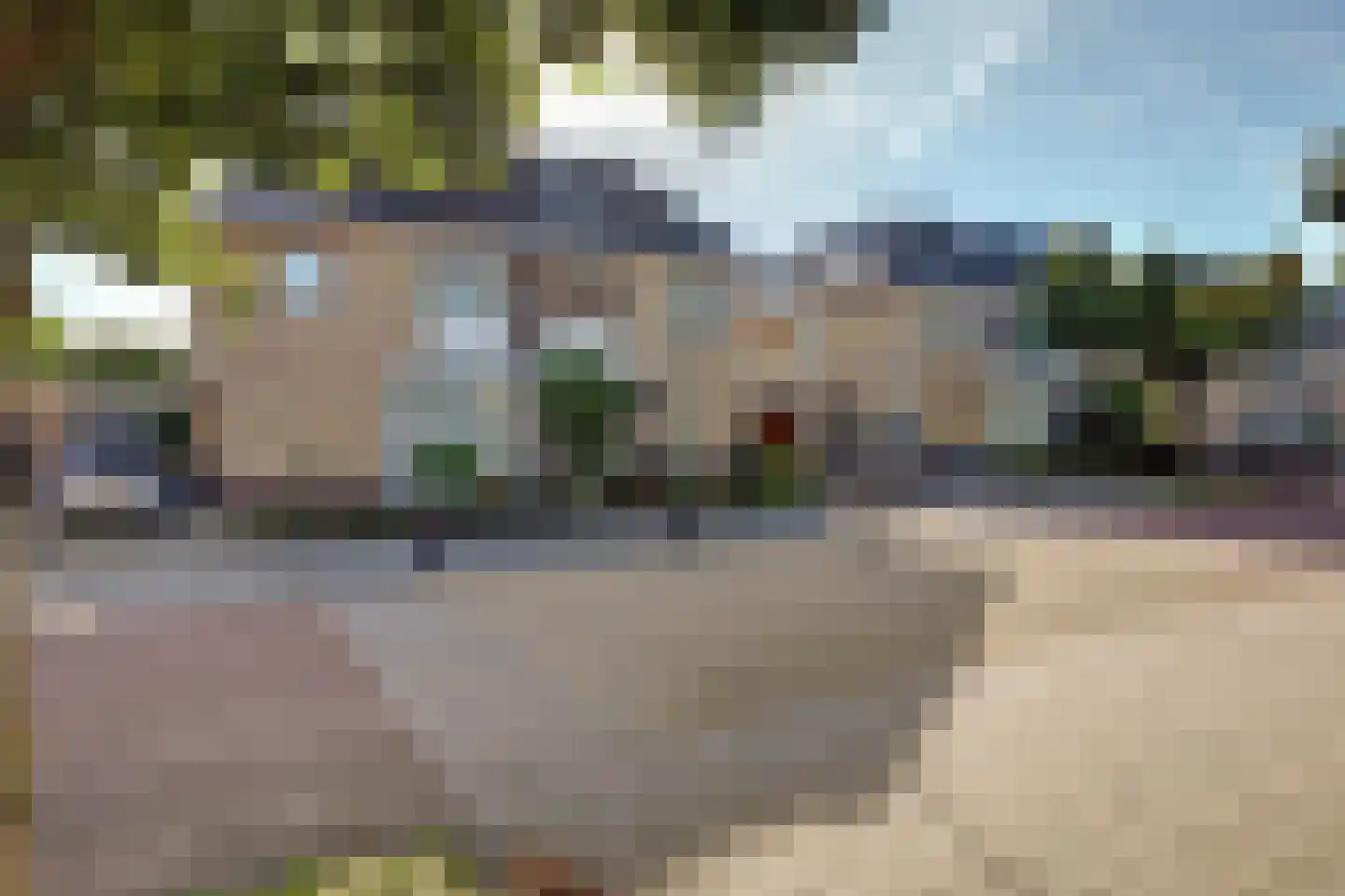 Nachtpauwooglaan 13 Veenendaal thumbnail 44
