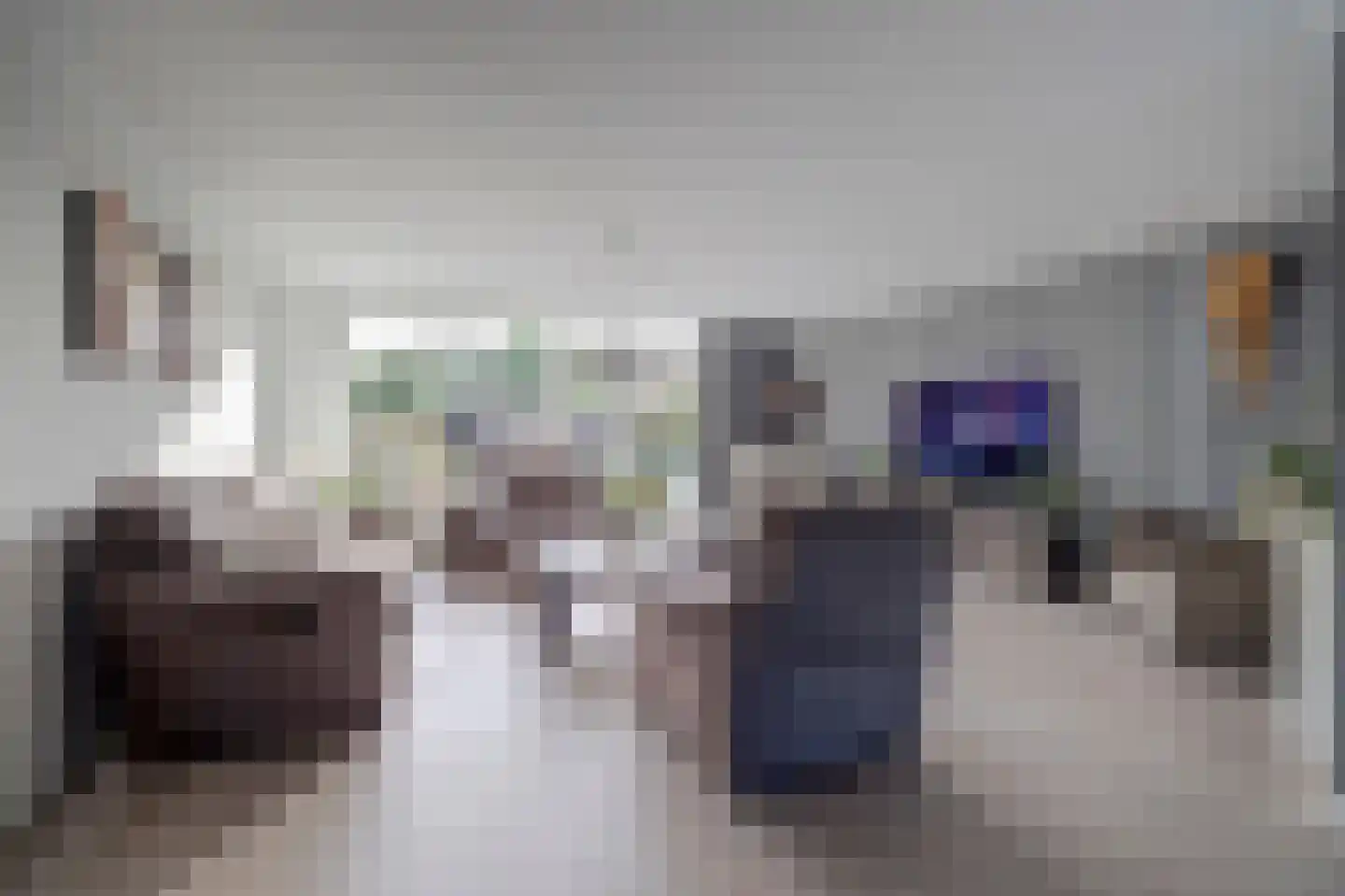 Nachtpauwooglaan 13 Veenendaal thumbnail 6