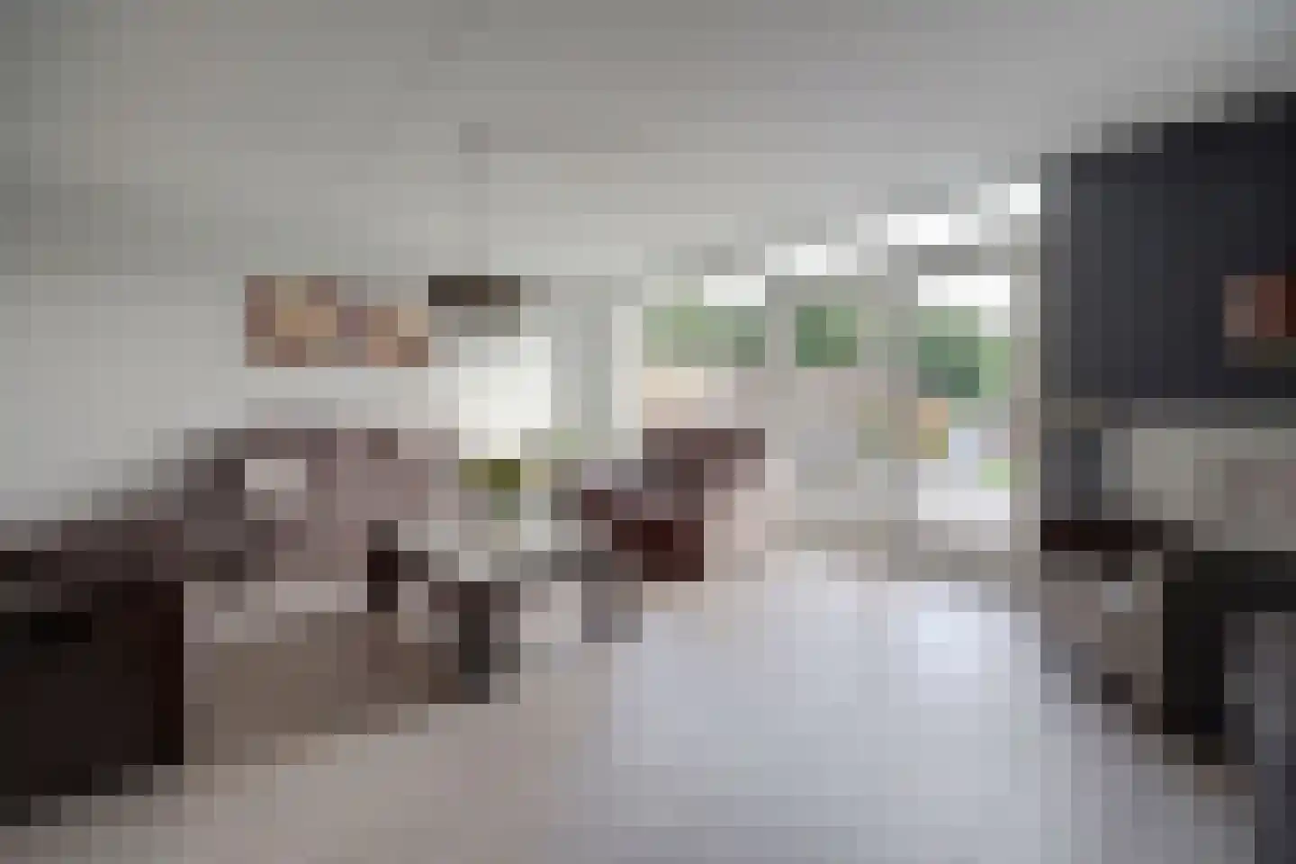 Nachtpauwooglaan 13 Veenendaal thumbnail 7