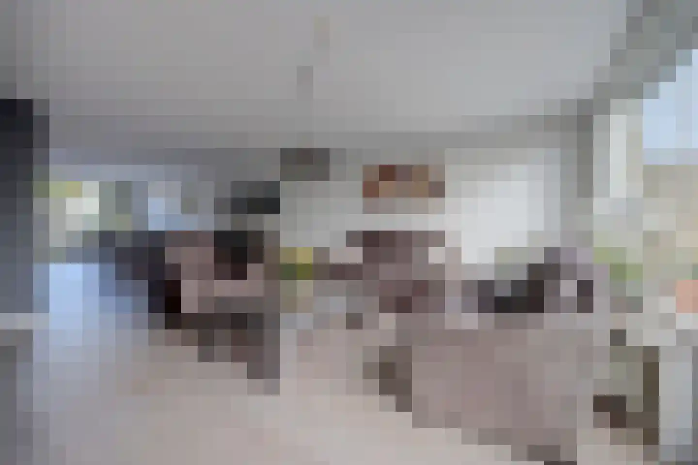 Nachtpauwooglaan 13 Veenendaal thumbnail 8