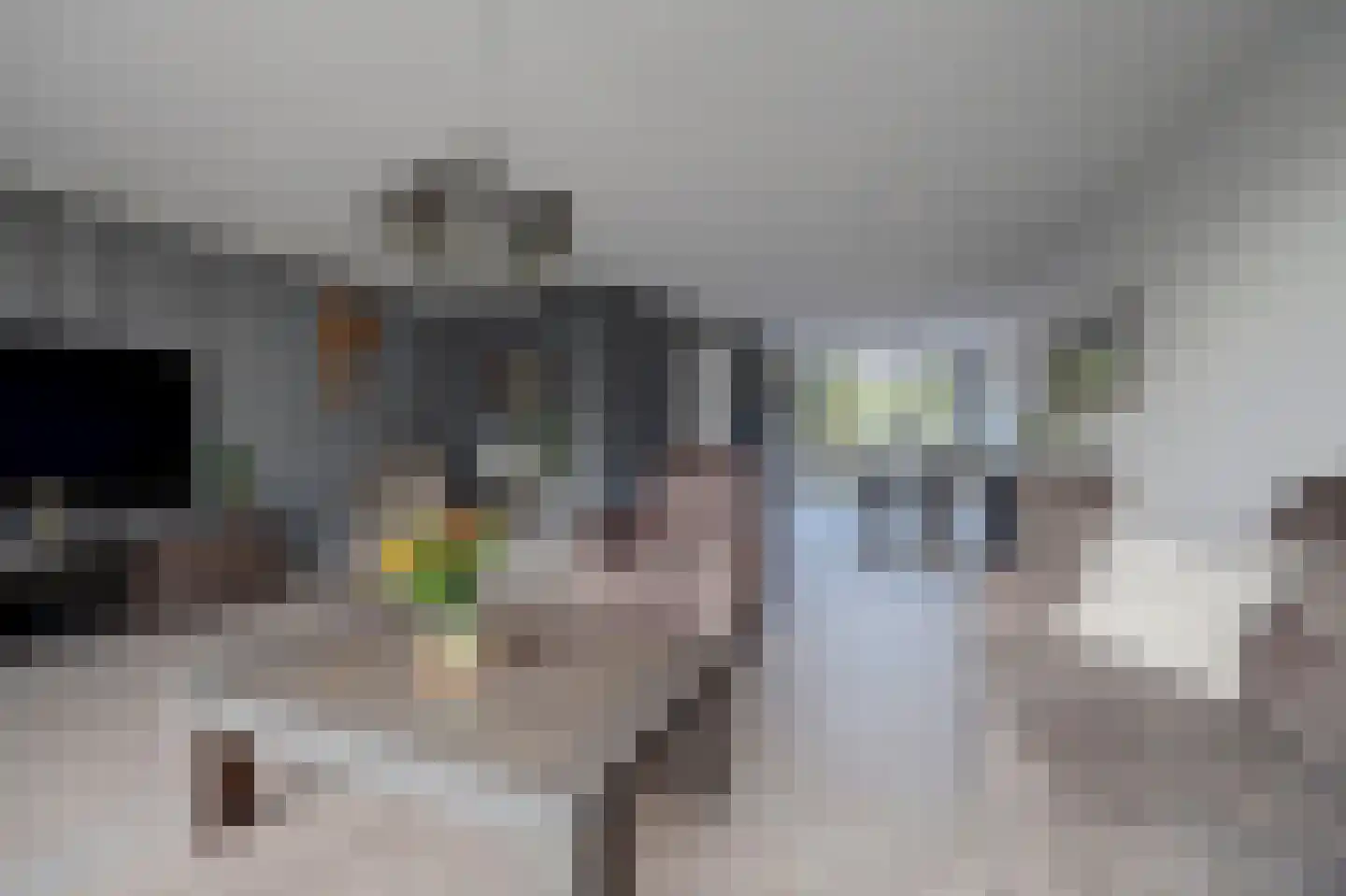 Nachtpauwooglaan 13 Veenendaal thumbnail 9