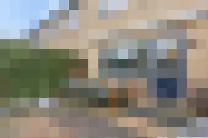 Nachtpauwooglaan 49 Veenendaal thumbnail 33