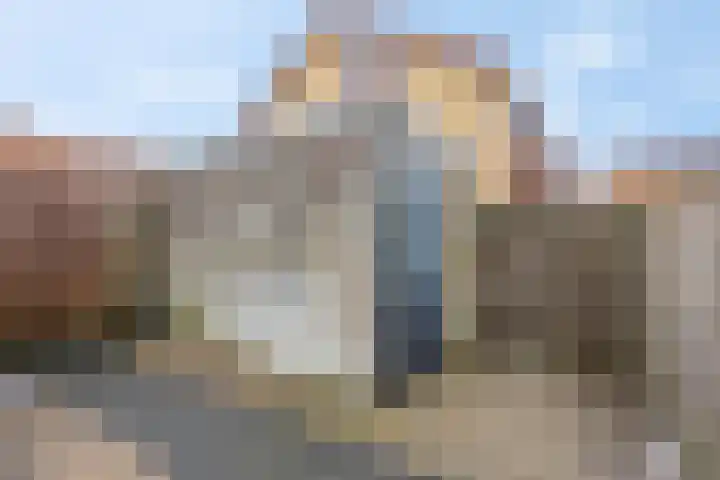 Nachtpauwooglaan 49 Veenendaal thumbnail 36