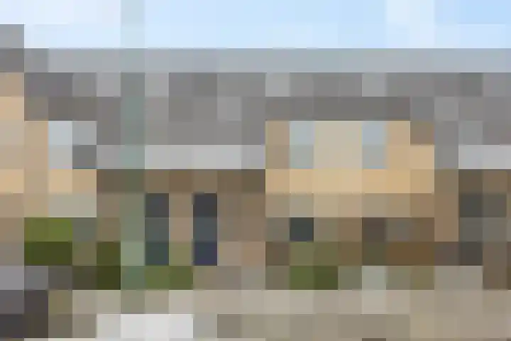 Nachtpauwooglaan 49 Veenendaal thumbnail 38