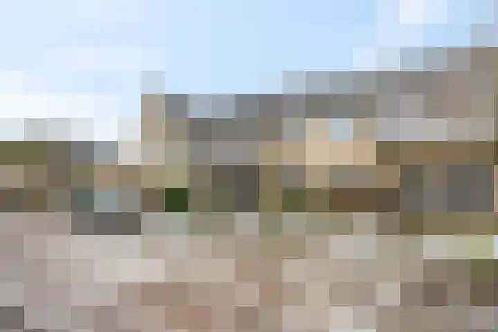 Nachtpauwooglaan 49 Veenendaal thumbnail 39