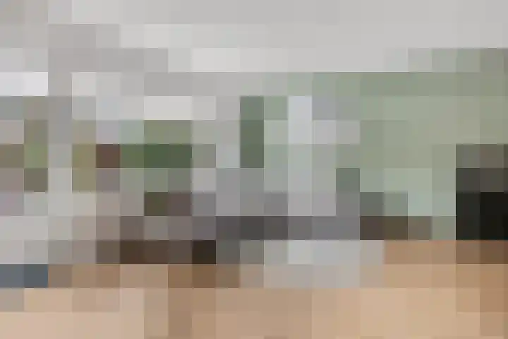 Nachtpauwooglaan 49 Veenendaal thumbnail 4