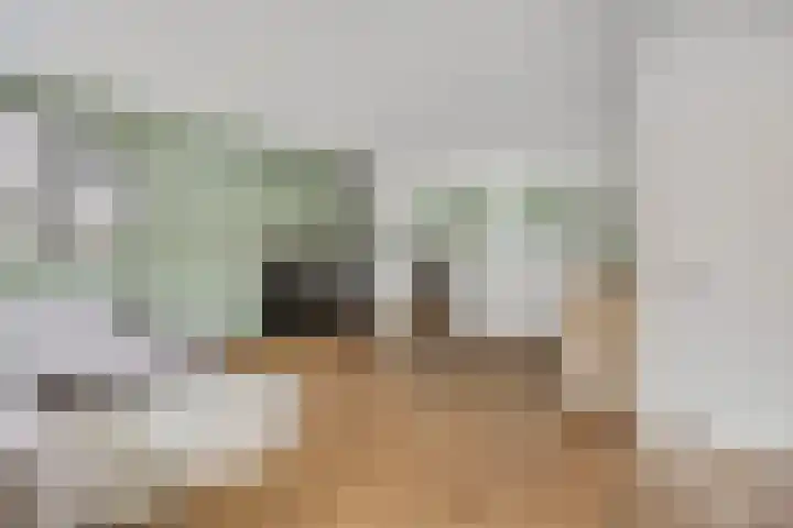 Nachtpauwooglaan 49 Veenendaal thumbnail 5