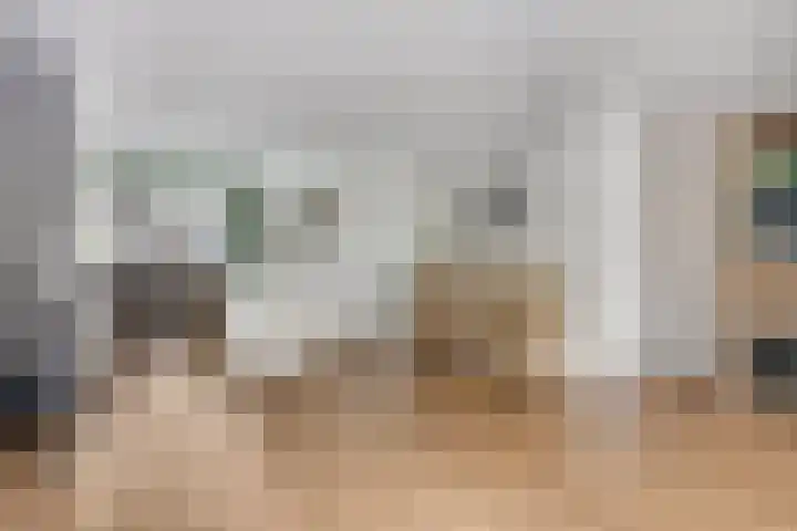 Nachtpauwooglaan 49 Veenendaal thumbnail 6