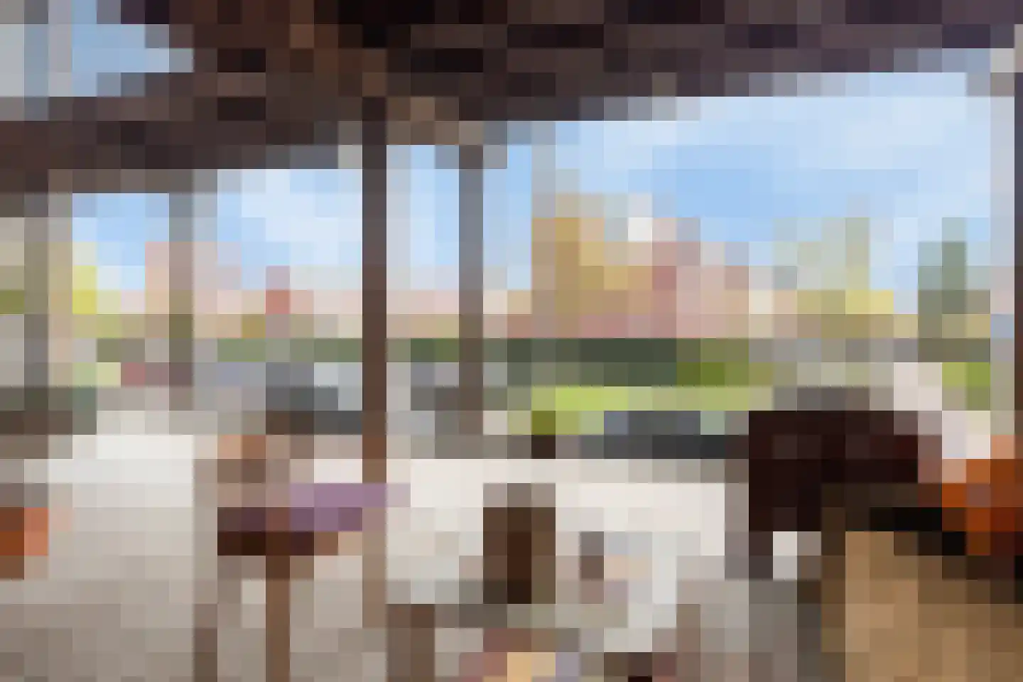 Nachtschade 18 Arnhem thumbnail 10