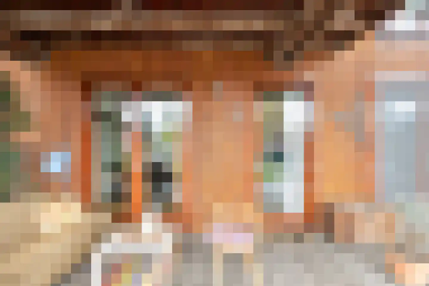 Nachtschade 18 Arnhem thumbnail 11