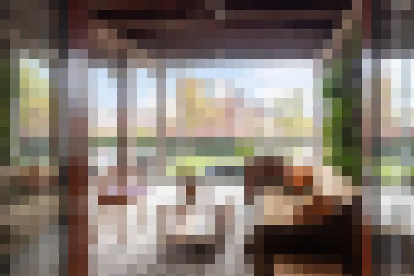 Nachtschade 18 Arnhem thumbnail 12