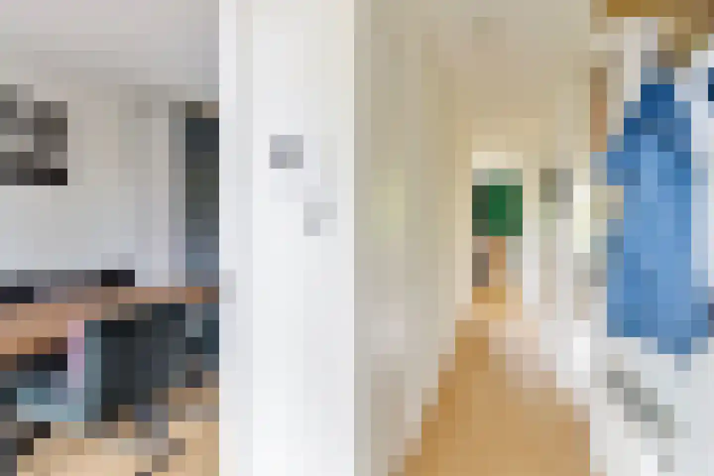 Nachtschade 18 Arnhem thumbnail 13