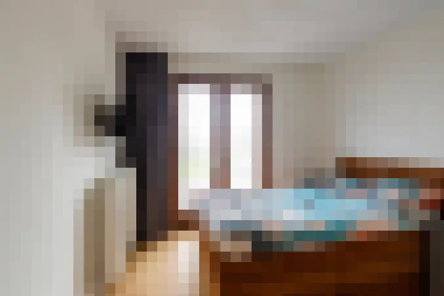 Nachtschade 18 Arnhem thumbnail 14