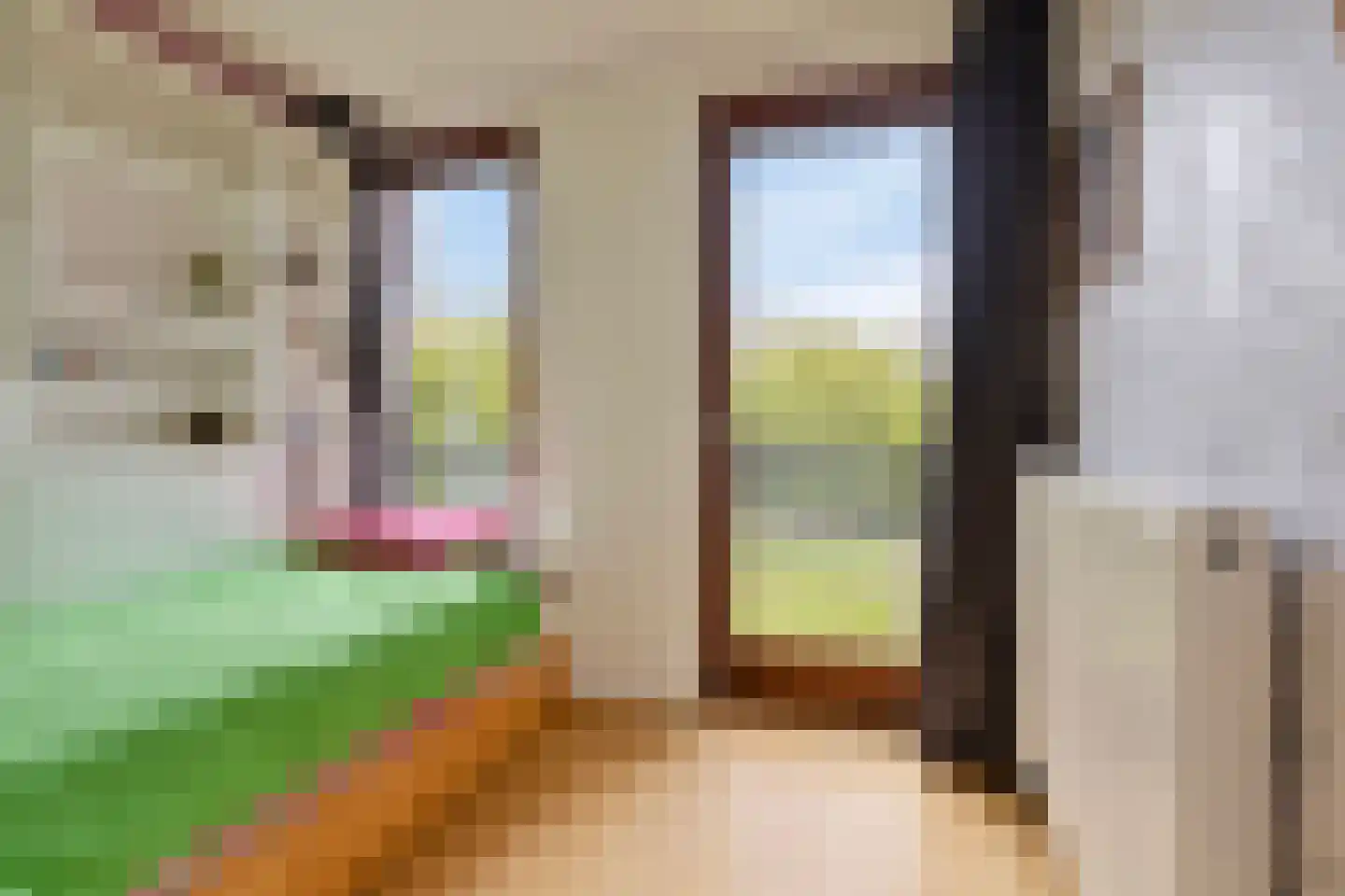 Nachtschade 18 Arnhem thumbnail 15