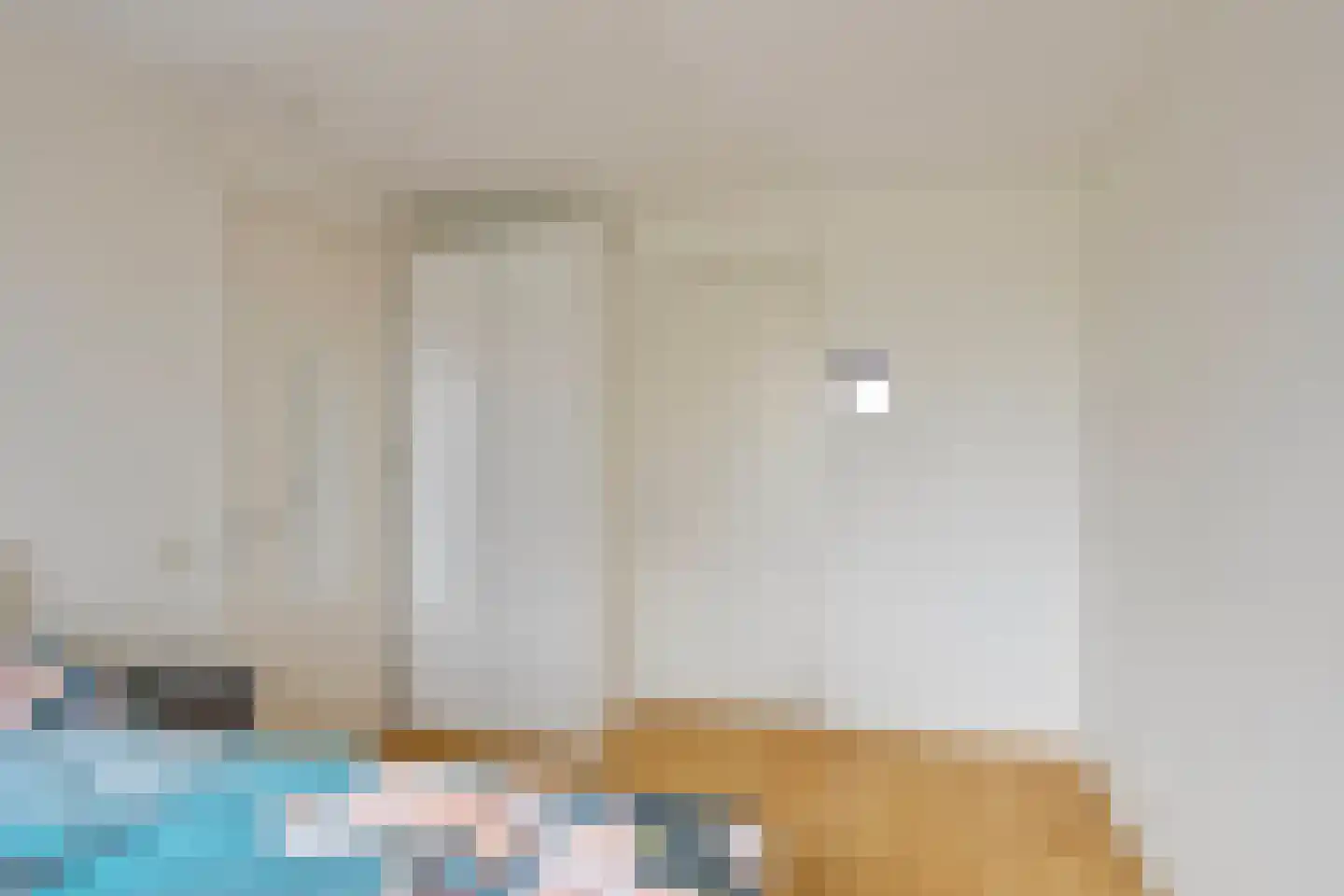 Nachtschade 18 Arnhem thumbnail 16