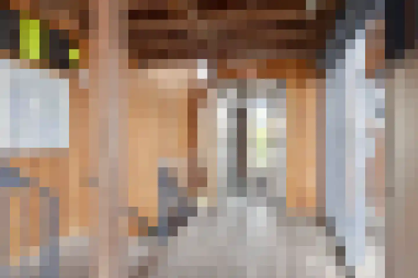 Nachtschade 18 Arnhem thumbnail 23