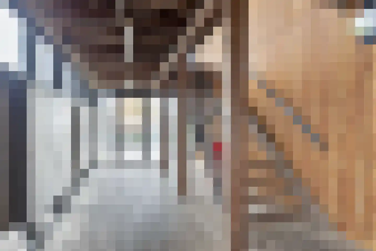 Nachtschade 18 Arnhem thumbnail 24