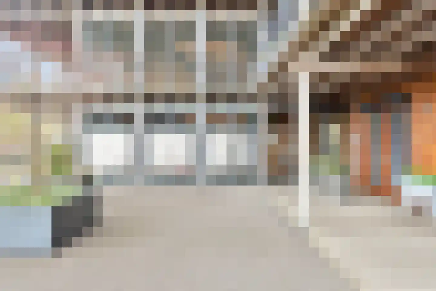 Nachtschade 18 Arnhem thumbnail 25