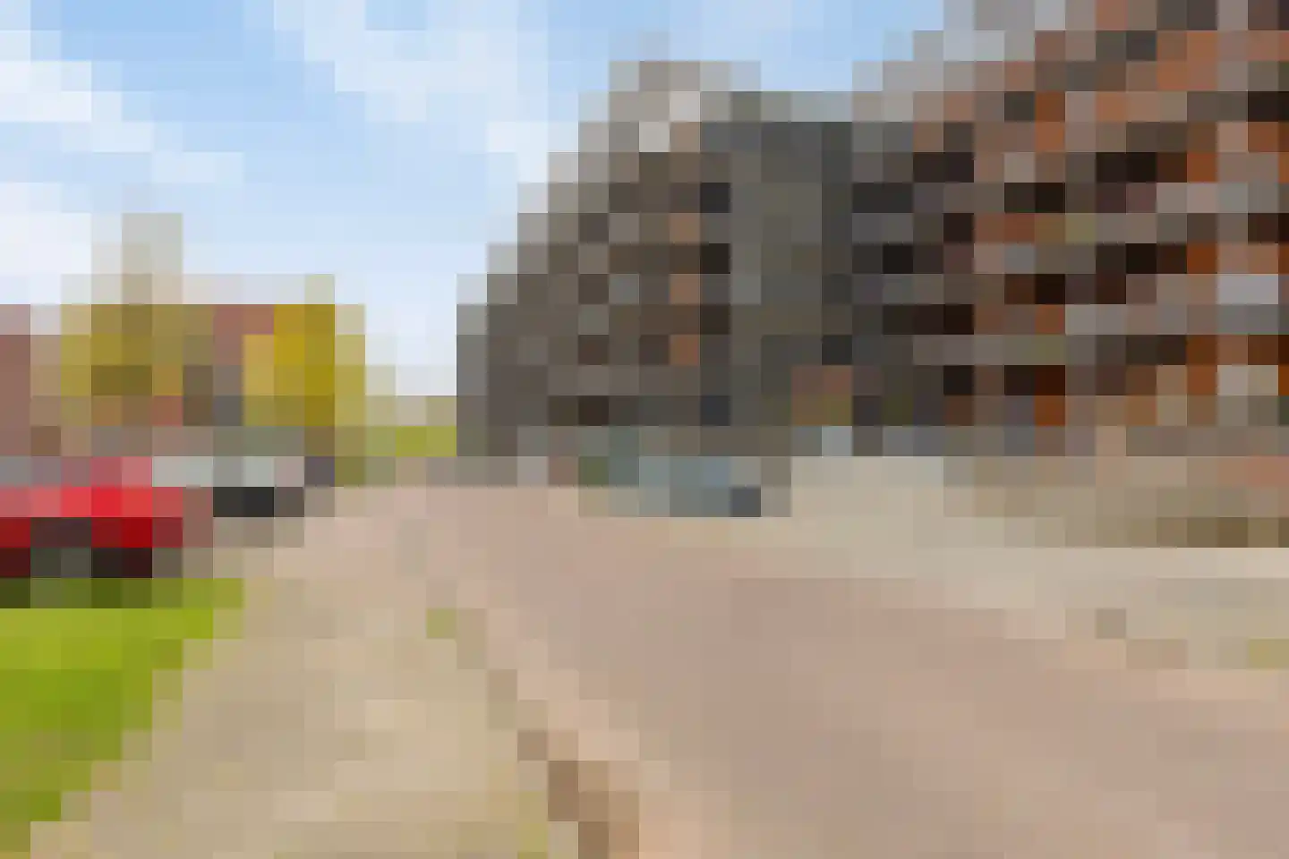 Nachtschade 18 Arnhem thumbnail 26
