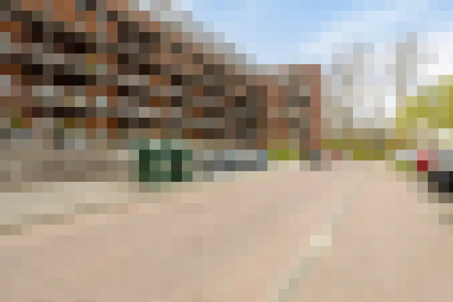 Nachtschade 18 Arnhem thumbnail 27