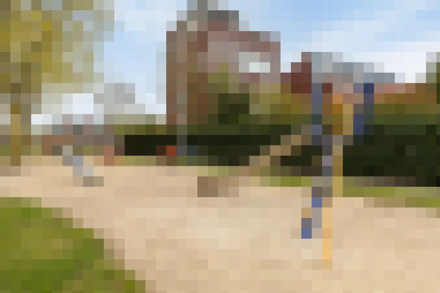 Nachtschade 18 Arnhem thumbnail 29