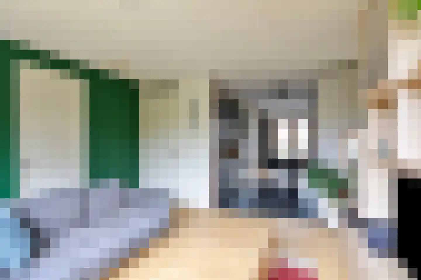 Nachtschade 18 Arnhem thumbnail 4