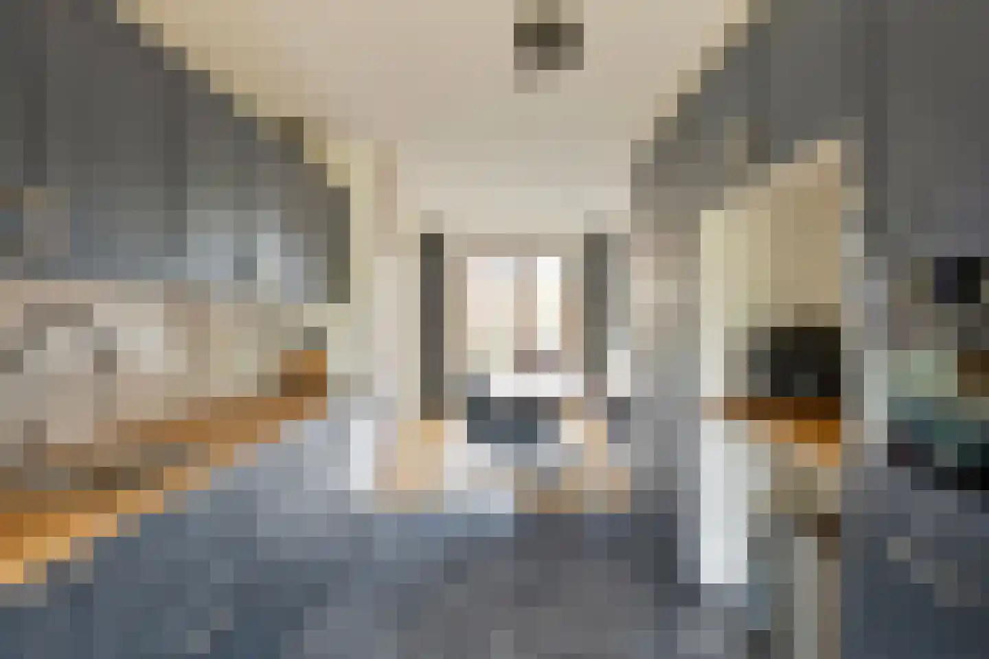 Nachtschade 18 Arnhem thumbnail 5