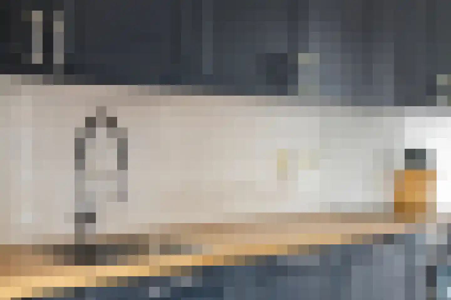 Nachtschade 18 Arnhem thumbnail 6