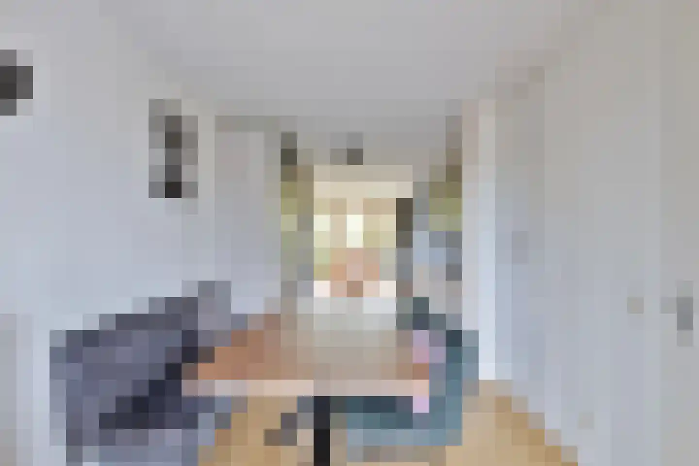 Nachtschade 18 Arnhem thumbnail 8