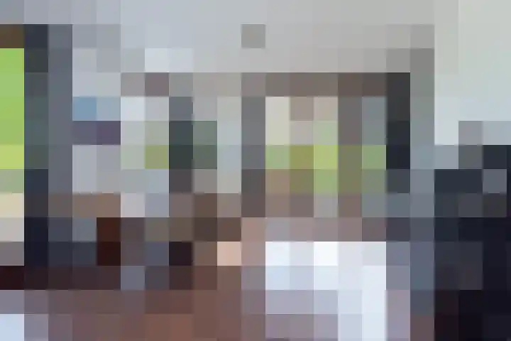 Nachtschade 2 Arnhem thumbnail 10