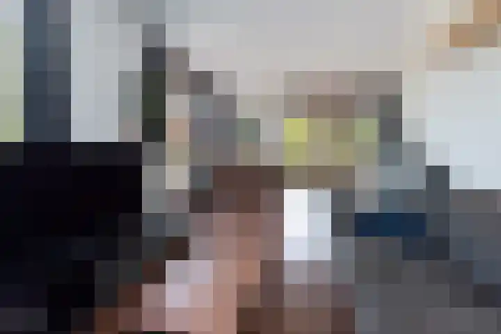 Nachtschade 2 Arnhem thumbnail 11
