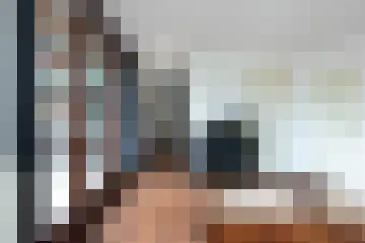 Nachtschade 2 Arnhem thumbnail 12