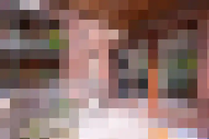 Nachtschade 2 Arnhem thumbnail 15