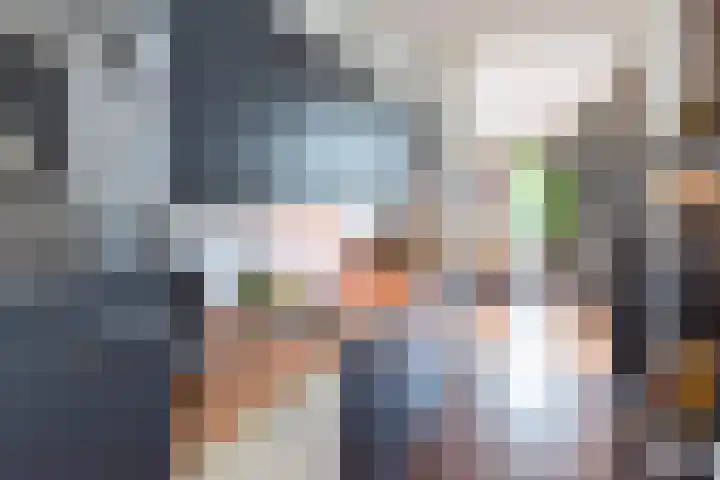 Nachtschade 2 Arnhem thumbnail 18